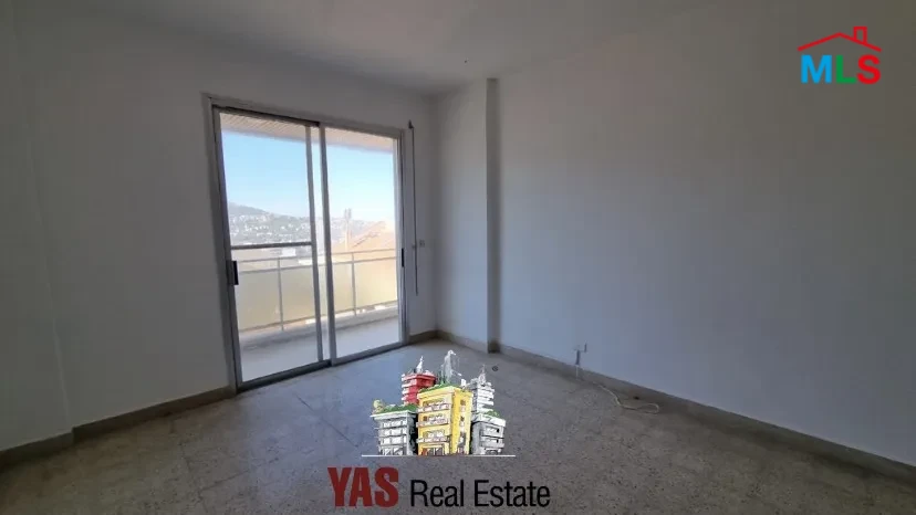 Ballouneh 245m2 | Excellent Condition | Super Luxurious
