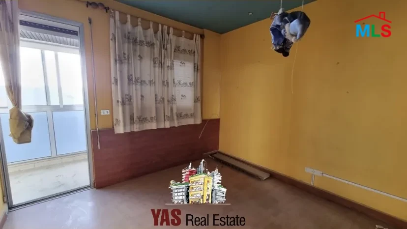 Ballouneh 245m2 | Excellent Condition | Super Luxurious