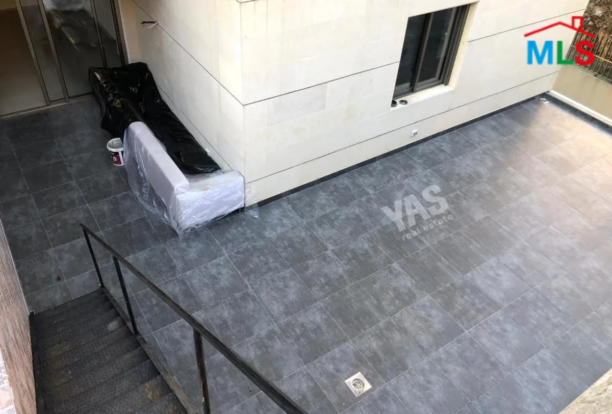 Ballouneh 245m2 | 90m2 Terrace | Panoramic View | Super Luxury