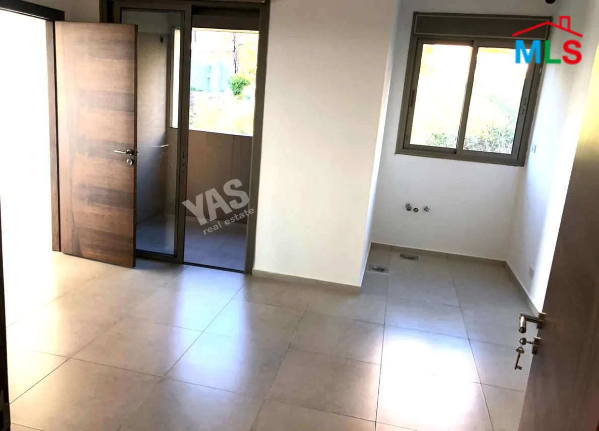 Ballouneh 245m2 | 90m2 Terrace | Panoramic View | Super Luxury