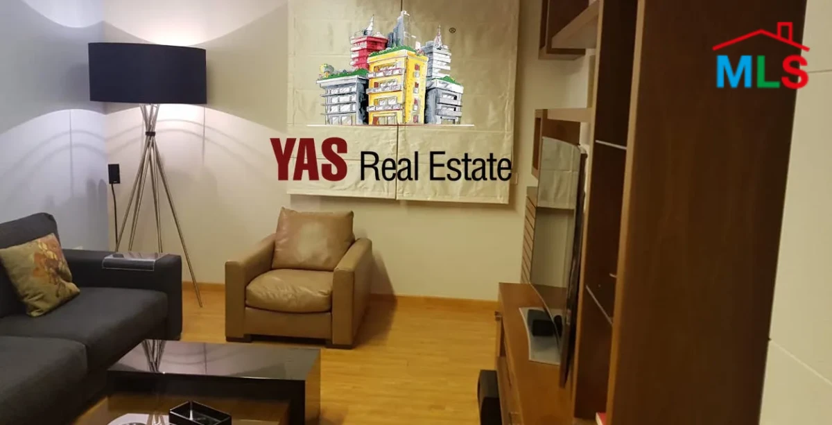 Ajaltoun 240m2 | High-End | Prime | View | Furnished | Unique