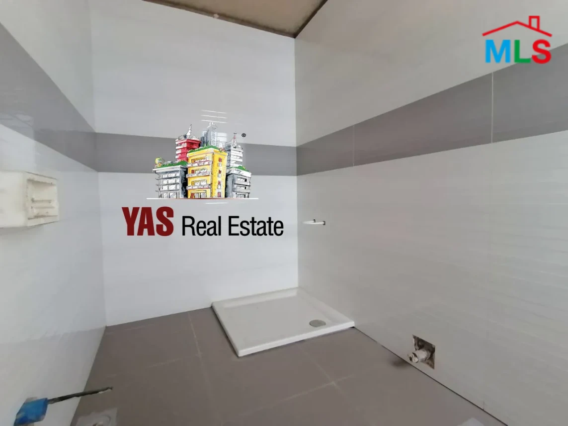 Sahel Alma 850m2 + 175m2 Terrace | Luxury Triplex | Impressive View