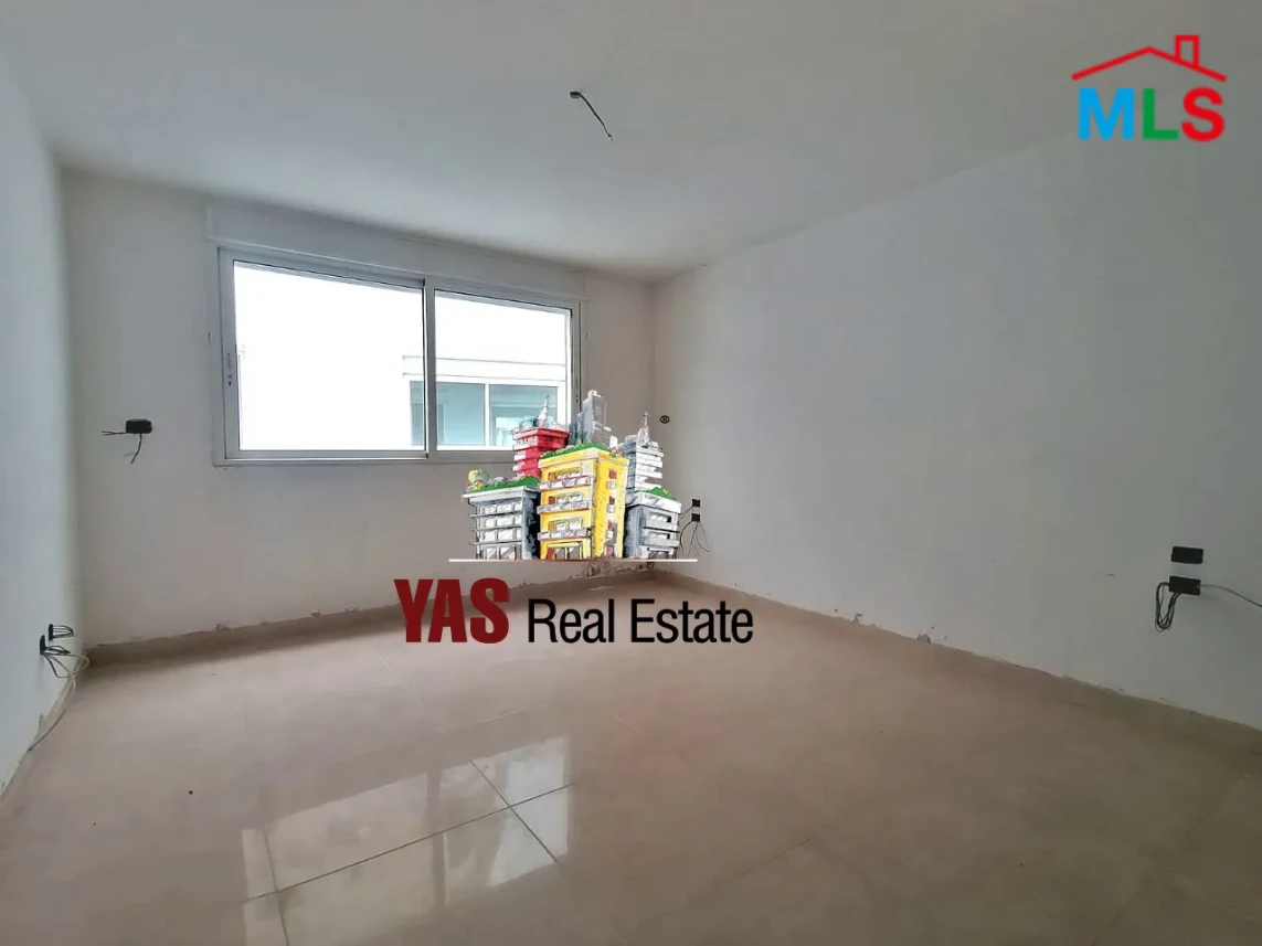 Sahel Alma 850m2 + 175m2 Terrace | Luxury Triplex | Impressive View