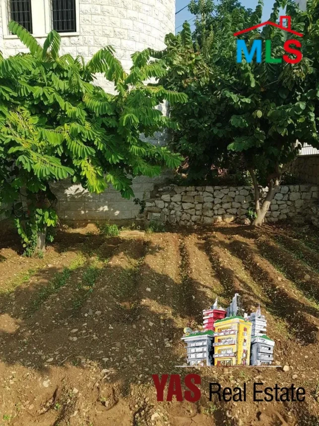 Jeita 700m2 Villa | Private Street | Panoramic View | Luxurious