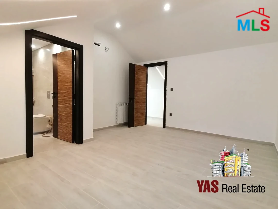 Adma 265m2 | Ideal Duplex | Comfortable Lifestyle | Panoramic View