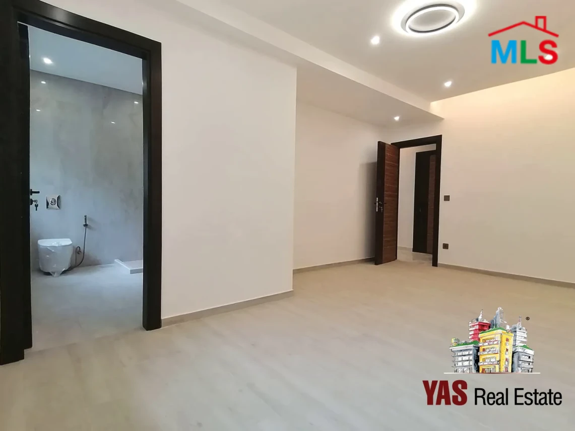 Adma 265m2 | Ideal Duplex | Comfortable Lifestyle | Panoramic View