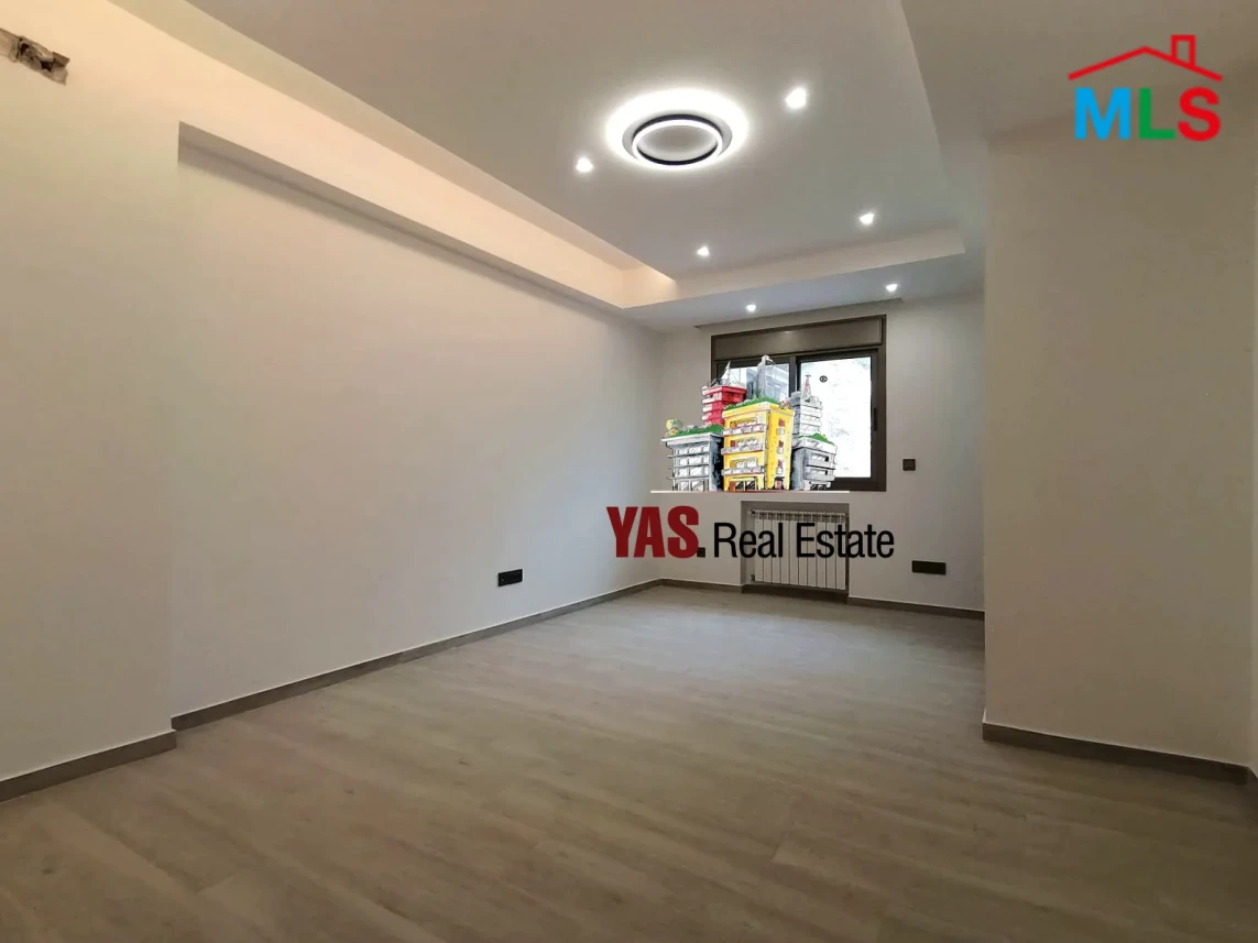 Adma 265m2 | Ideal Duplex | Comfortable Lifestyle | Panoramic View