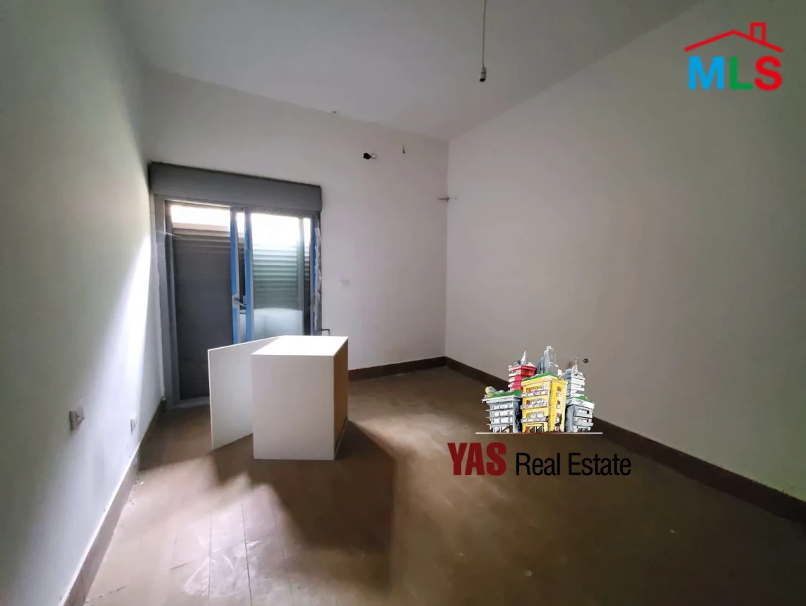 Sheileh 220m2 + 90m2 Garden | Super Deluxe | Upscale Amenities | View