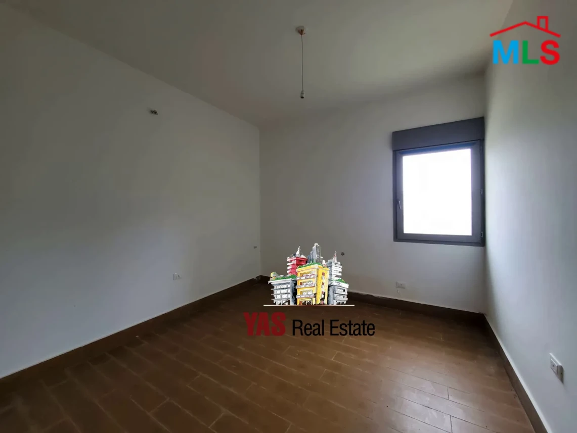 Sheileh 220m2 + 90m2 Garden | Super Deluxe | Upscale Amenities | View