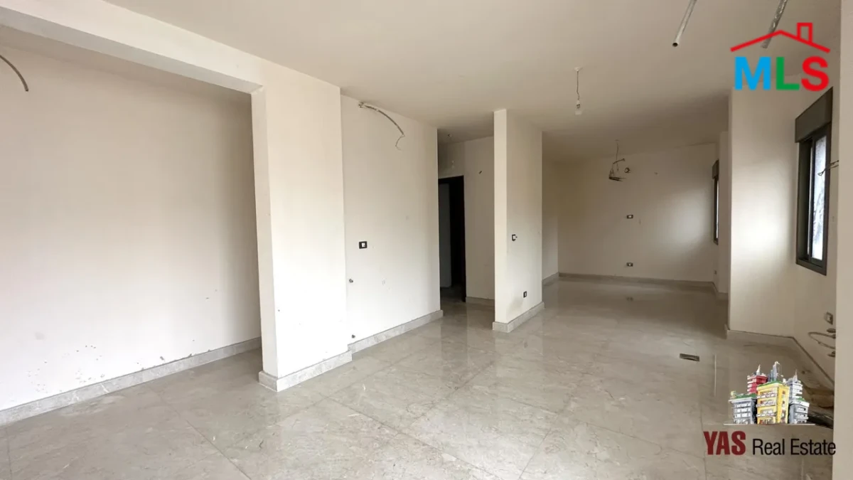 Sheileh 600m2 Duplex | Astonishing View | Luxurious | Unique | Catch