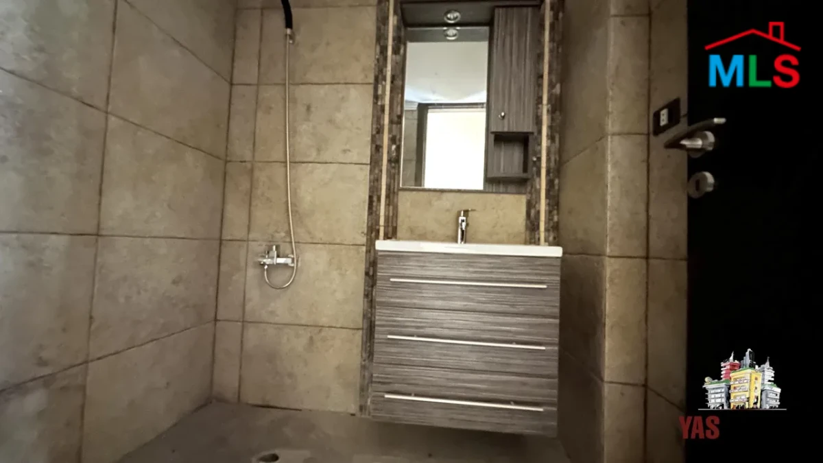 Sheileh 600m2 Duplex | Astonishing View | Luxurious | Unique | Catch