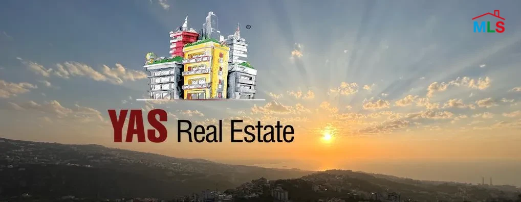 Sheileh 600m2 Duplex | Astonishing View | Luxurious | Unique | Catch