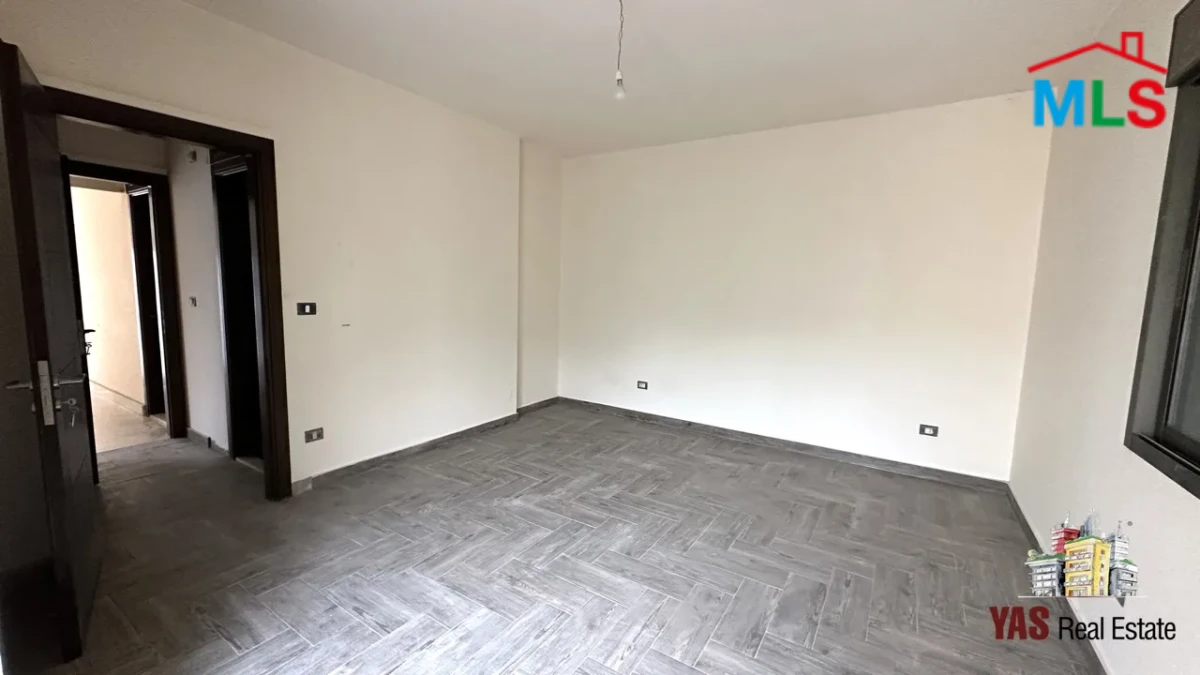 Sheileh 600m2 Duplex | Astonishing View | Luxurious | Unique | Catch