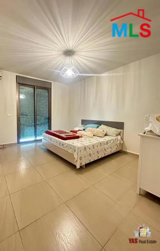 Sheileh 220m2 | Luxurious | Prime Location | Generous Dimensions