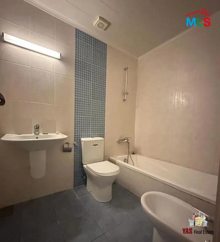 Sheileh 220m2 | Luxurious | Prime Location | Generous Dimensions