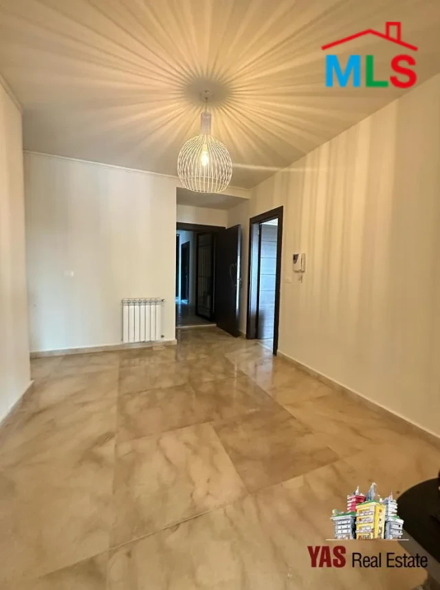 Sheileh 220m2 | Luxurious | Prime Location | Generous Dimensions