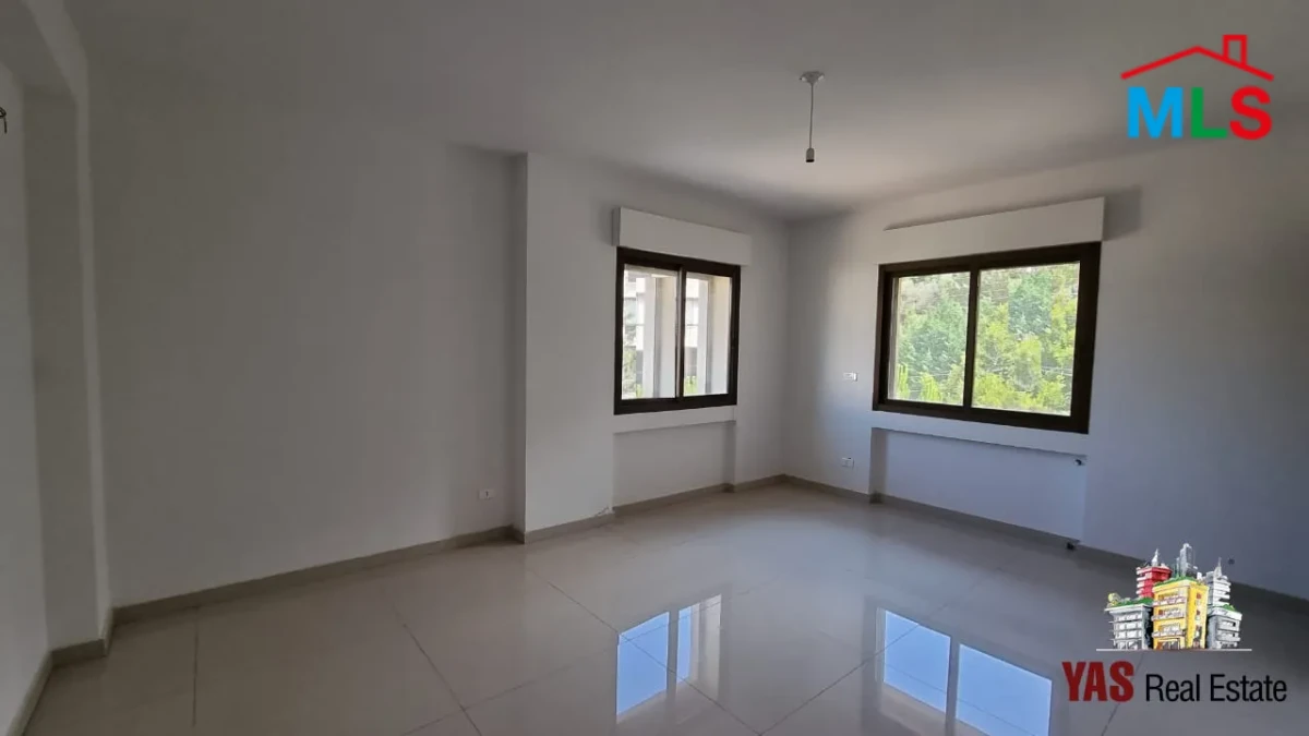 Sheileh 205m2 | 30m2 Garden | New | High-End | Private Street | Catch