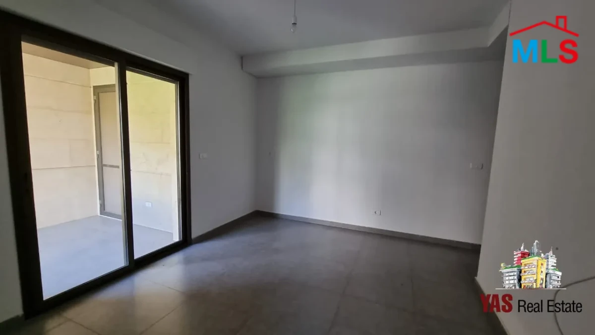 Sheileh 205m2 | 30m2 Garden | New | High-End | Private Street | Catch