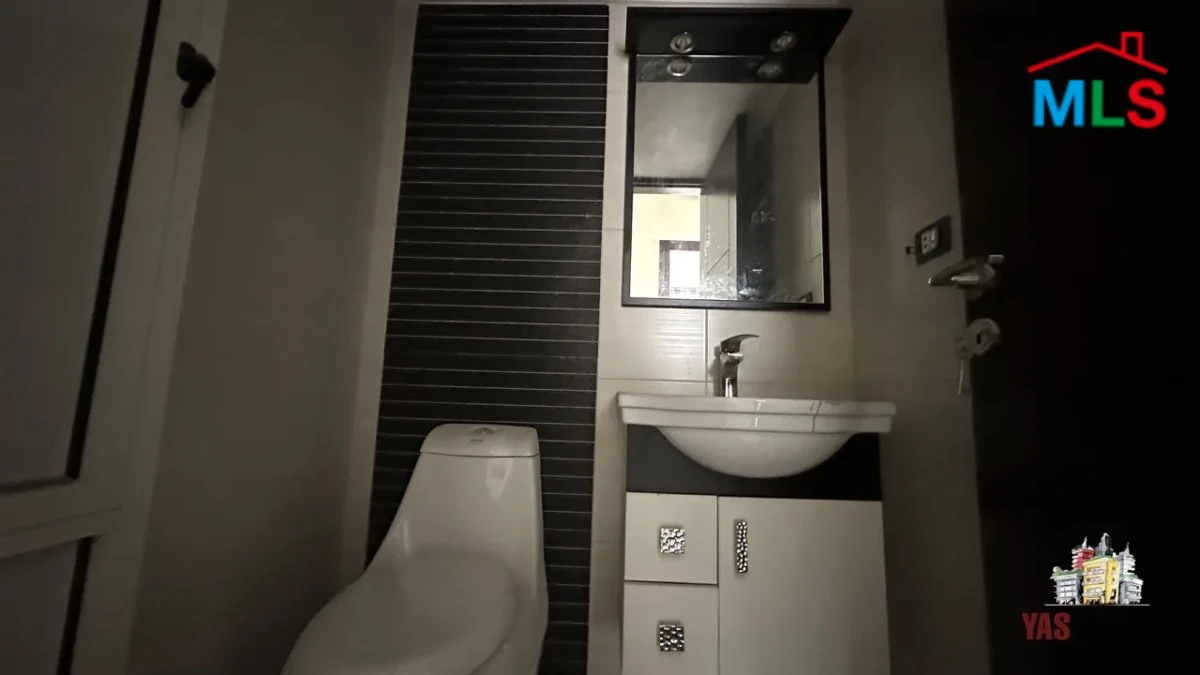 Sheileh 210m2 | Luxury | Panoramic View | Prime | Unique | Catch