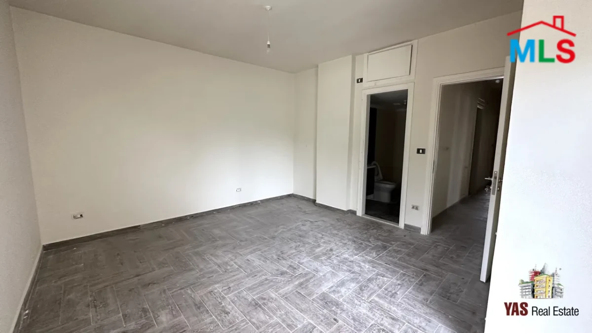 Sheileh 210m2 | Luxury | Panoramic View | Prime | Unique | Catch