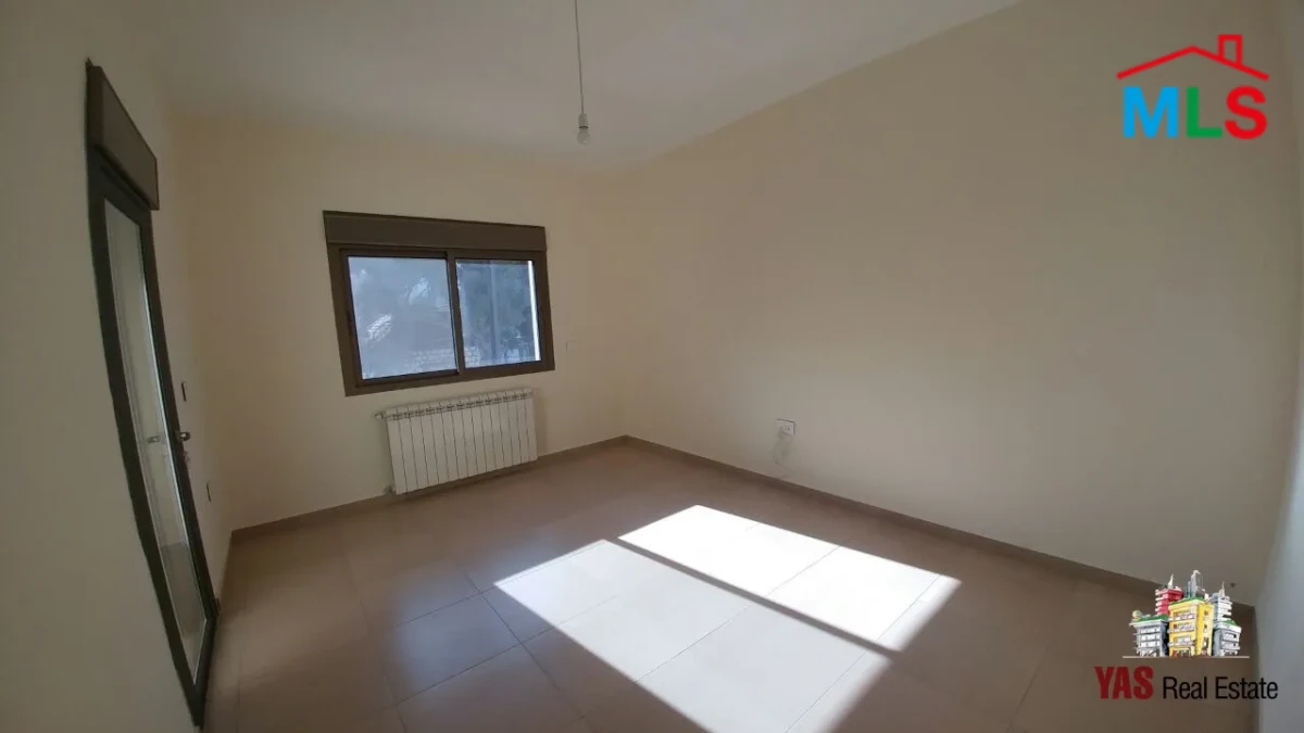 Ballouneh 300m2 | 150m2 Terrace | New | High-end | Private Entrance
