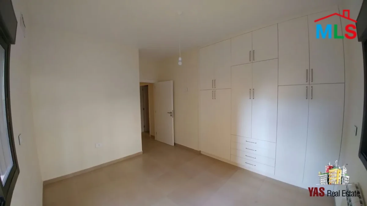 Ballouneh 300m2 | 150m2 Terrace | New | High-end | Private Entrance