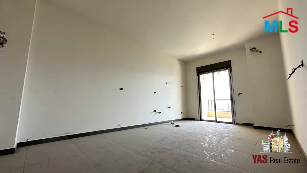 Ballouneh 150m2 / 160m2 / 300m2 | New | Luxurious | View | Ajaltoun Borders