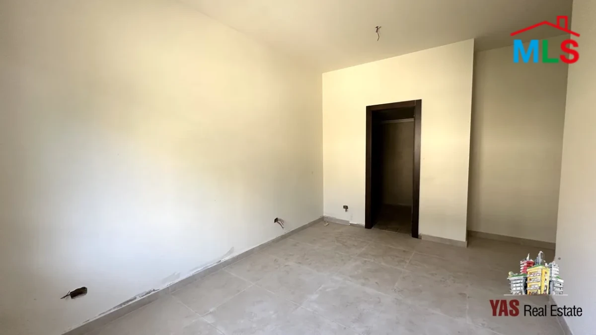 Ballouneh 150m2 / 160m2 / 300m2 | New | Luxurious | View | Ajaltoun Borders
