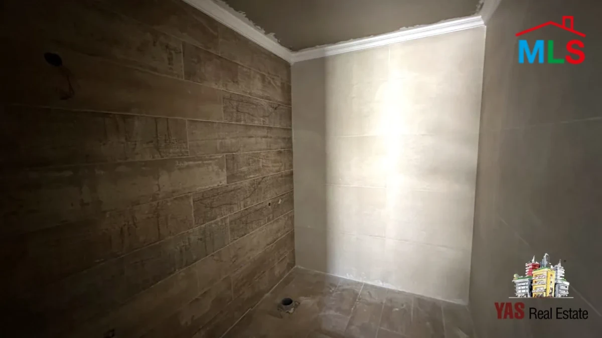 Ballouneh 150m2 / 160m2 / 300m2 | New | Luxurious | View | Ajaltoun Borders