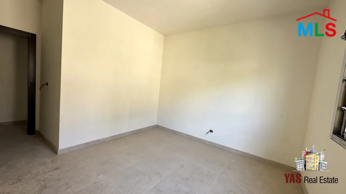 Ballouneh 150m2 / 160m2 / 300m2 | New | Luxurious | View | Ajaltoun Borders