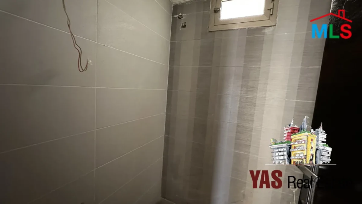 Balouneh 115m2 | New | Mountain View | Luxurious | Cash