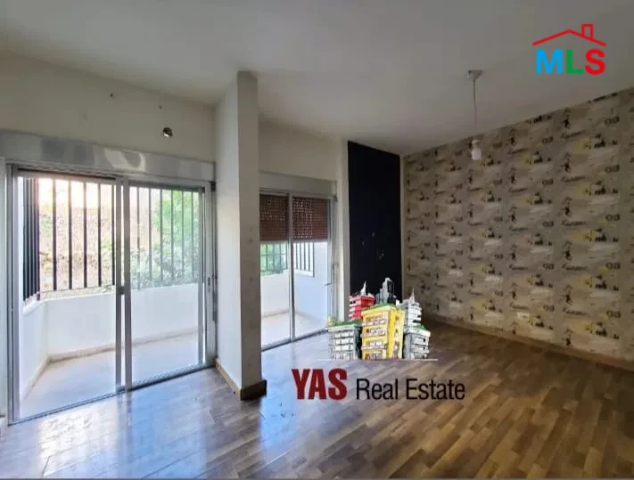 Jeita 300m2 | Lease To Own | High-End | View
