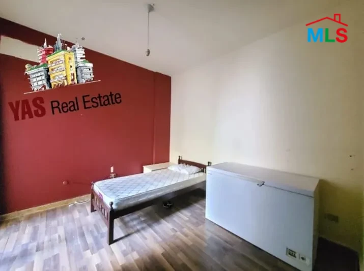 Jeita 300m2 | Lease To Own | High-End | View