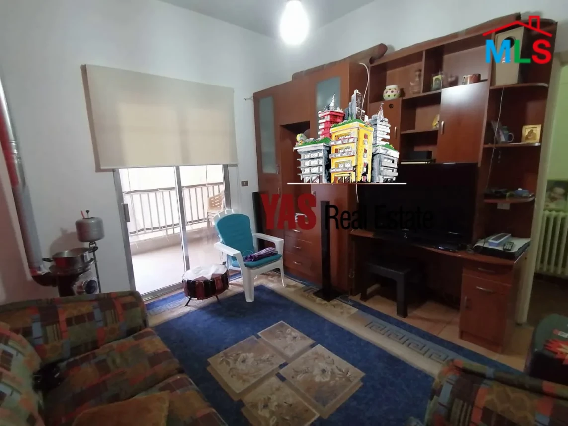 Kleiaat 170m2 | Well Maintained | Mountain View | Luxury