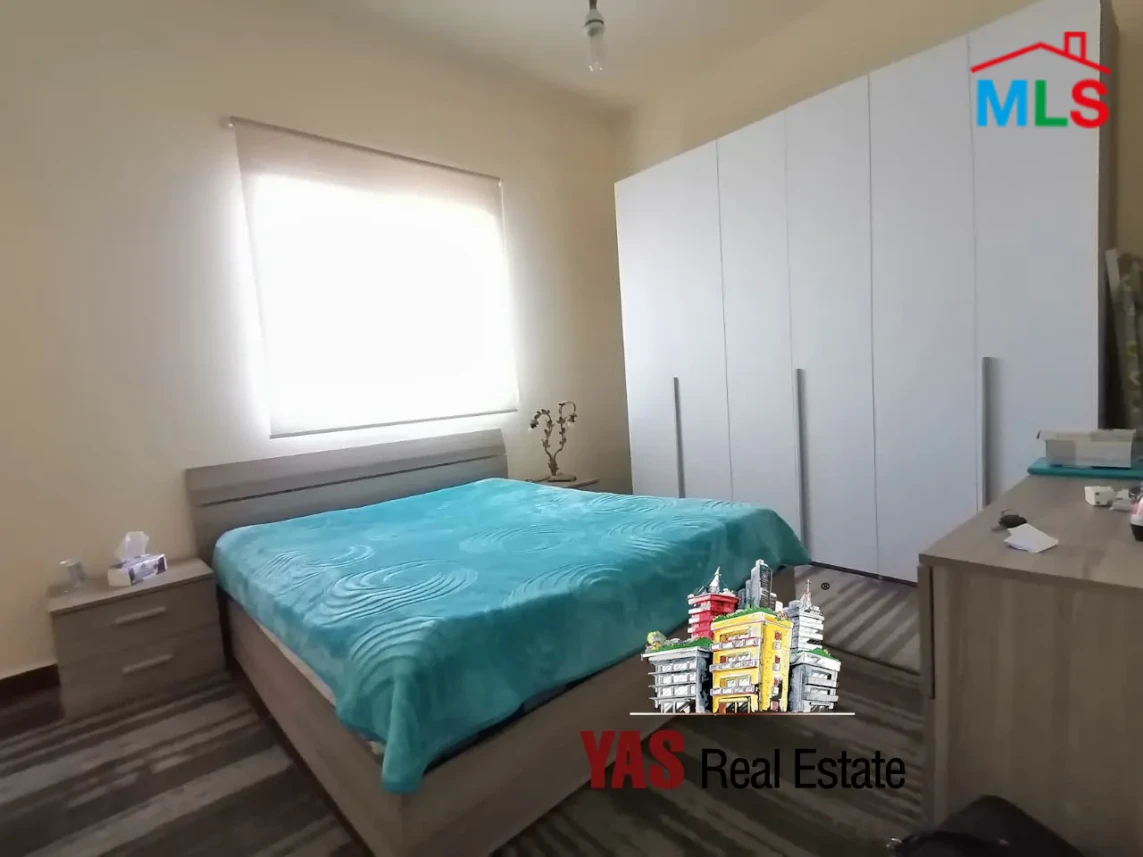 Kleiaat 170m2 | Well Maintained | Mountain View | Luxury