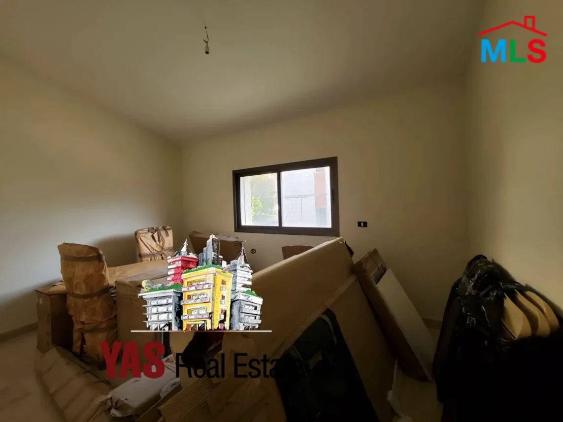 Jeita 350m2 Villa | 150m2 Gardens | High-End | SUPER CATCH