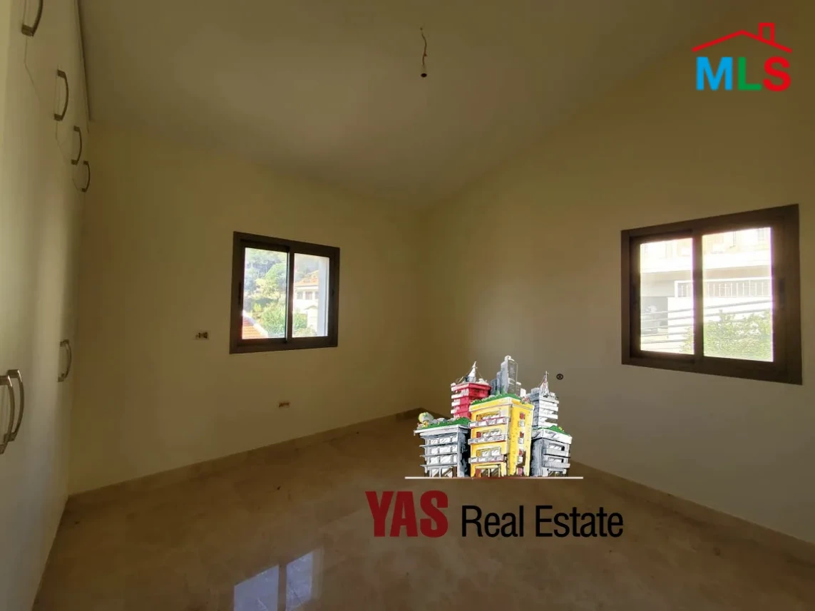Jeita 350m2 Villa | 150m2 Gardens | High-End | SUPER CATCH