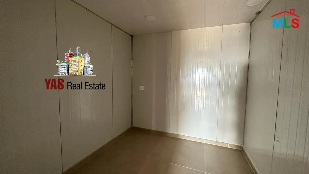 Faqra Club | 225m2 Duplex Chalet | Panoramic View | High-End Luxury | Catch