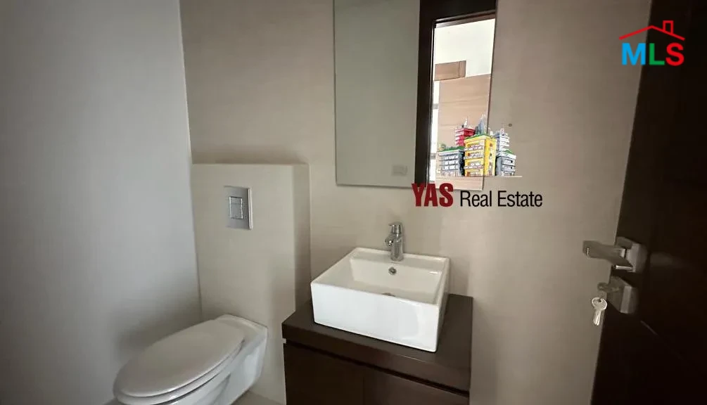 Faqra Club | 225m2 Duplex Chalet | Panoramic View | High-End Luxury | Catch