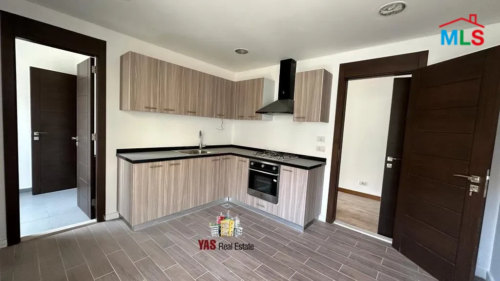 Faqra Club | 225m2 Duplex Chalet | Panoramic View | High-End Luxury | Catch