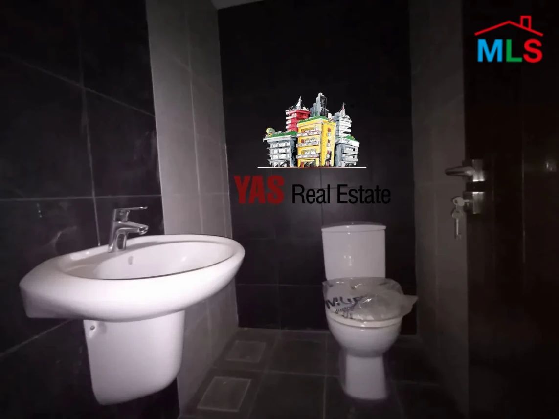 Kleiaat 190m2 + 75m2 Terrace | New | Luxury | Mountain View