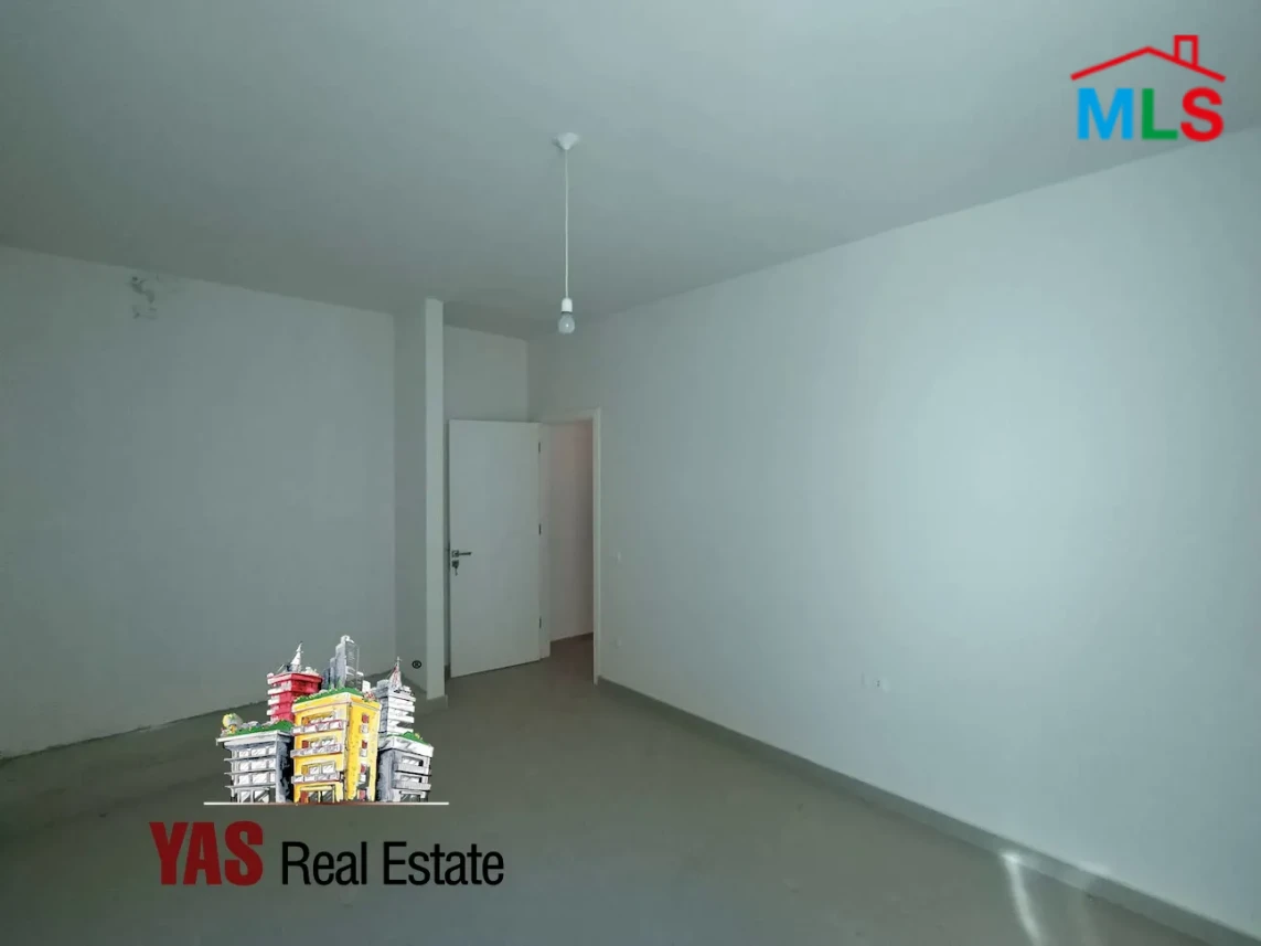 Kleiaat 190m2 + 75m2 Terrace | New | Luxury | Mountain View