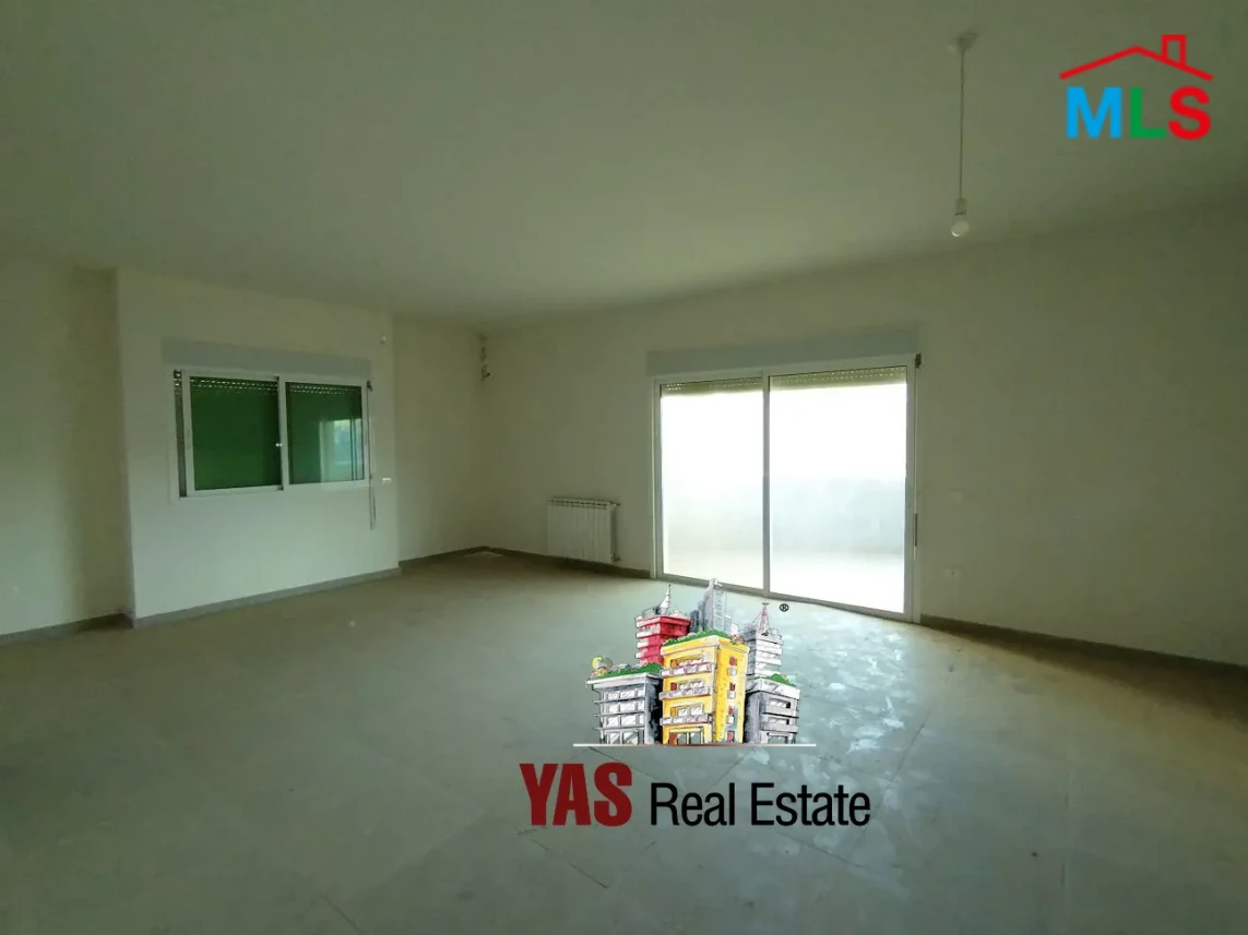 Kleiaat 190m2 + 75m2 Terrace | New | Luxury | Mountain View
