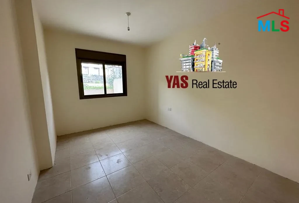Ballouneh 145m2 | 100m2 Terrace | Private Entrance | View | New | Luxurious