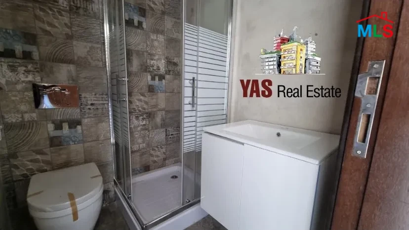 Jeita 200m2 | Brand new | Perfect Condition | View