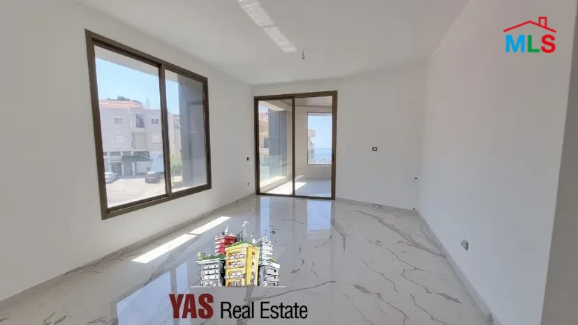 Jeita 200m2 | Brand new | Perfect Condition | View