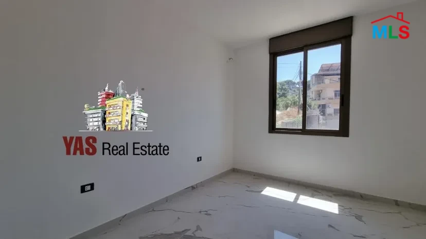 Jeita 200m2 | Brand new | Perfect Condition | View