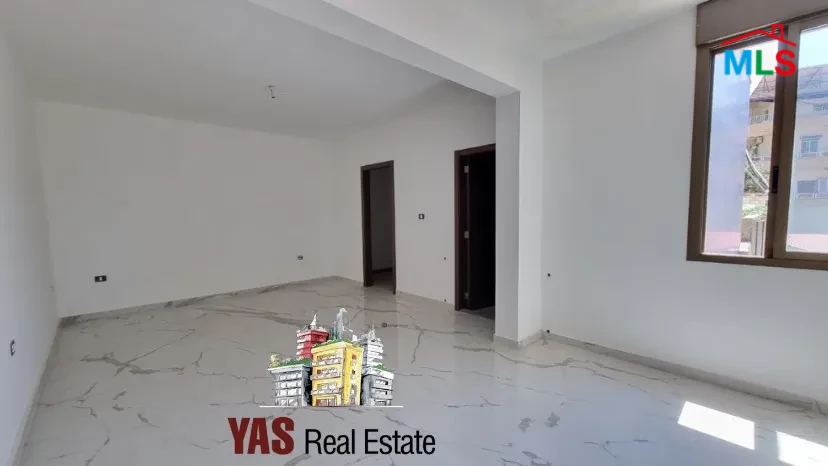 Jeita 200m2 | Brand new | Perfect Condition | View