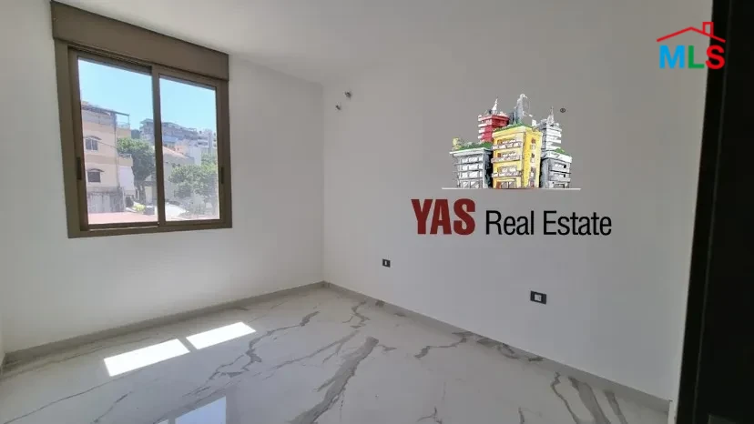 Jeita 200m2 | Brand new | Perfect Condition | View