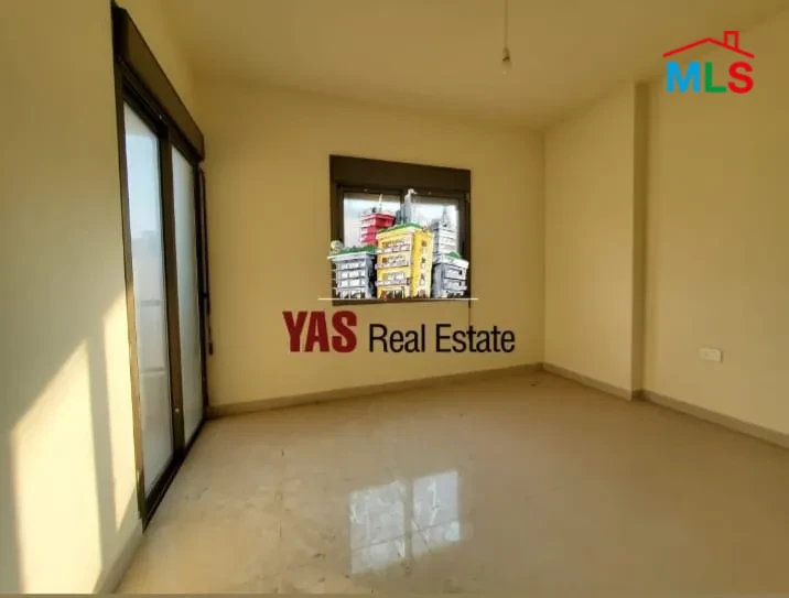 Ajaltoun 183m2 | Duplex | New | Open View | Ballouneh Borders